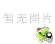 新員工加入，無法快速融入團隊，怎么辦？